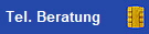 Tel. Beratung