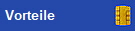 Vorteile