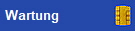 Wartung