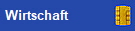 Wirtschaft