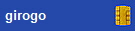 girogo