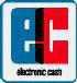 eccash_neu