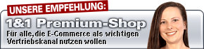 Sicheres Zahlen im Internet f�r Ihren Onlineshop