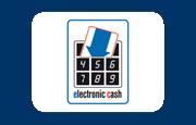 logo_electronic_cash