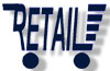 retail