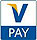 v_pay_logo